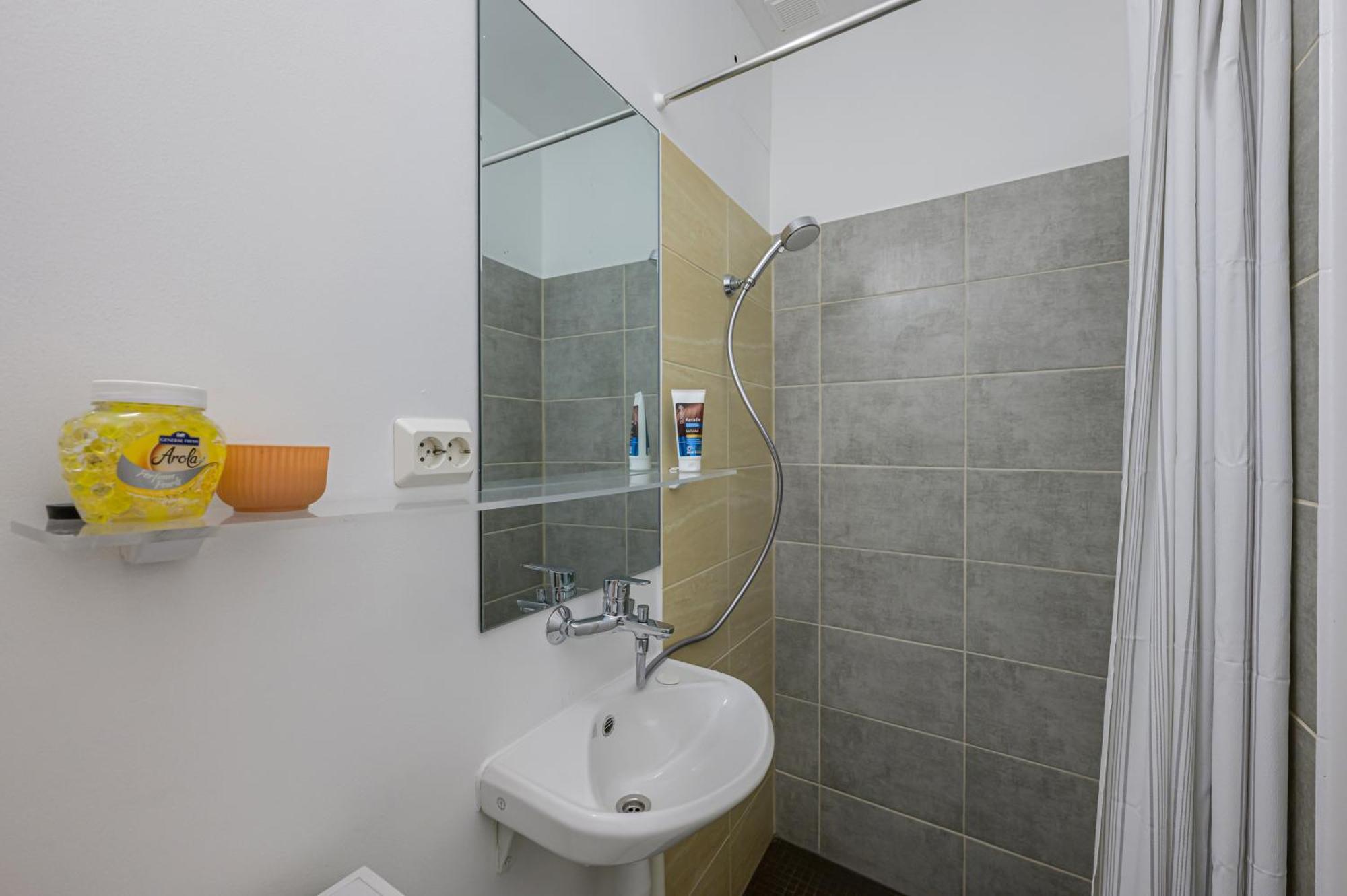 Tallinn Old Town Romantic Apartment Екстериор снимка