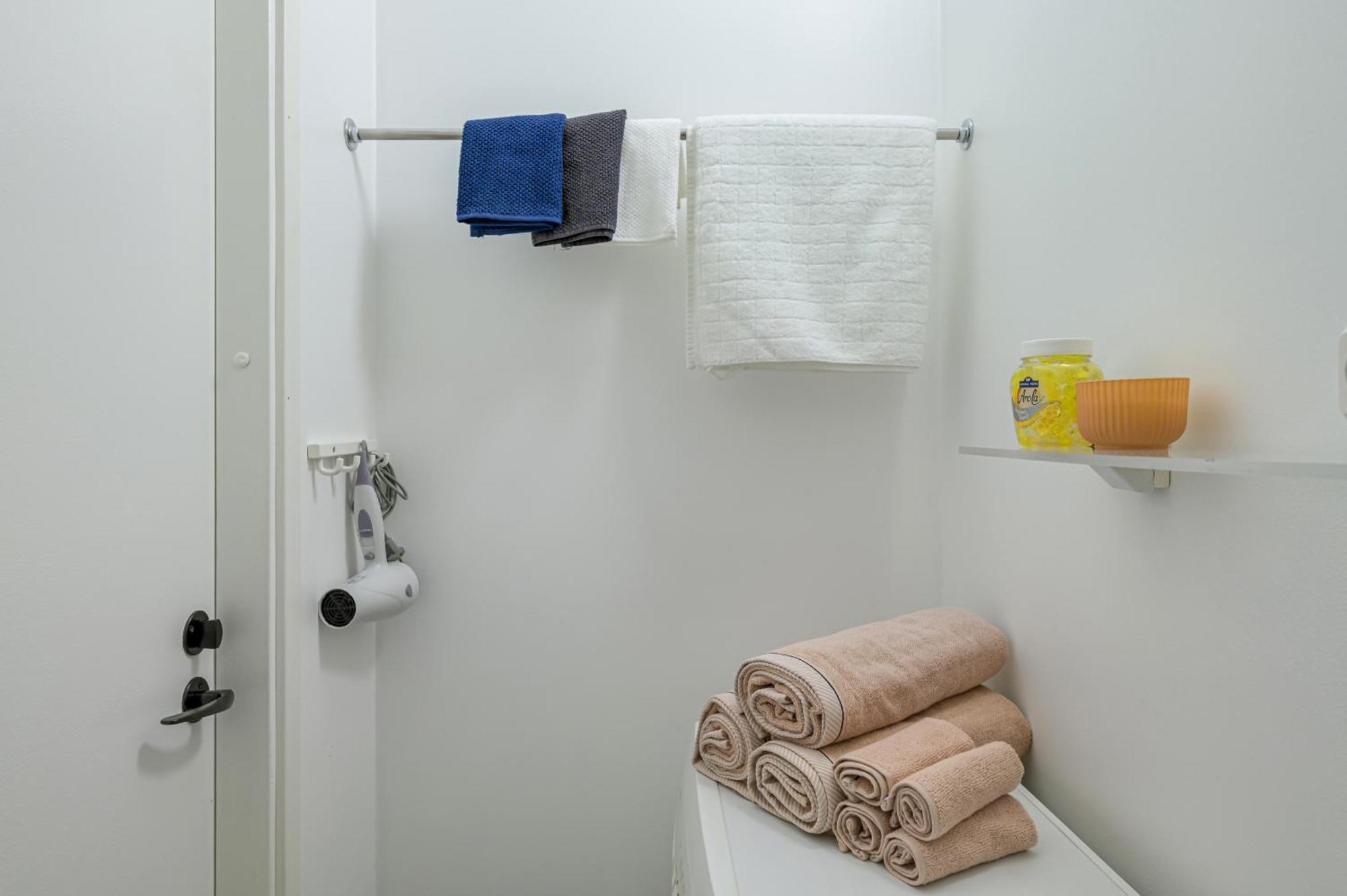 Tallinn Old Town Romantic Apartment Екстериор снимка