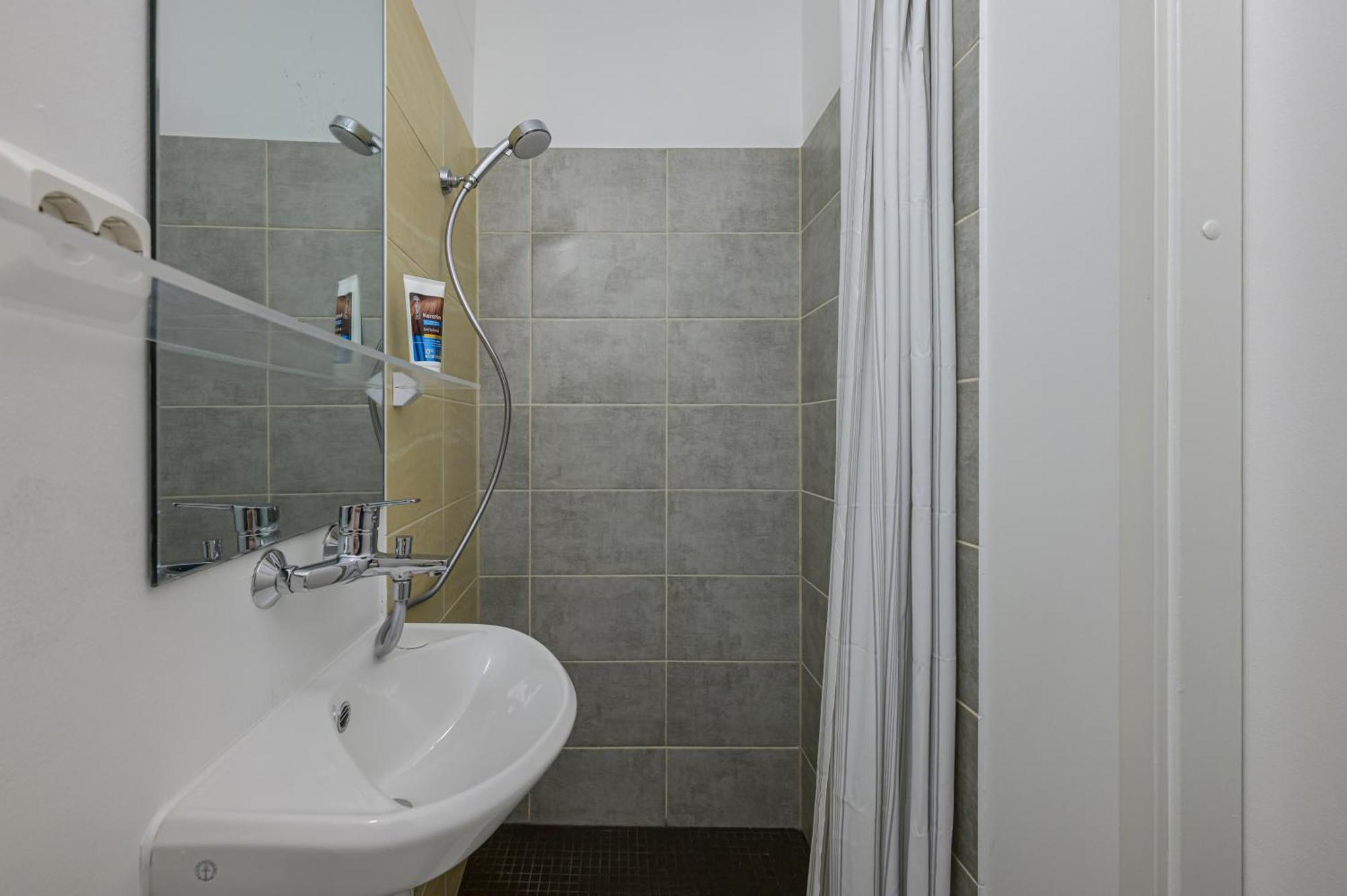 Tallinn Old Town Romantic Apartment Екстериор снимка